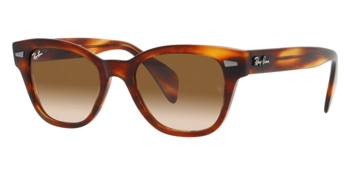 RAY-BAN RB0880S 954/51 52
