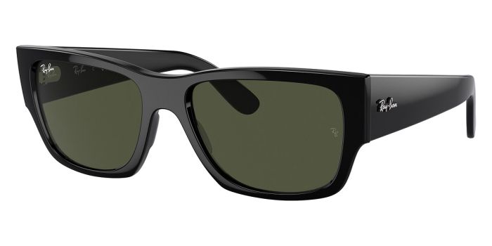 RAY-BAN RB0947S 901/31 56 CARLOS