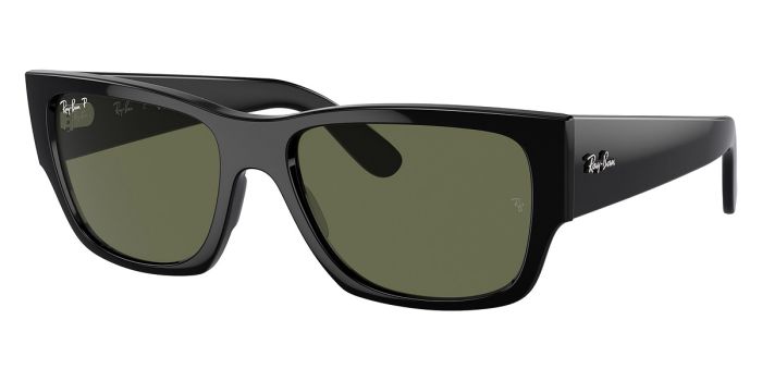 RAY-BAN RB0947S 901/58 56 CARLOS