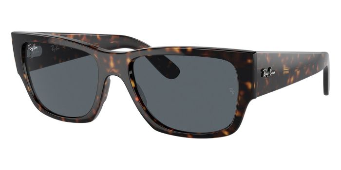 RAY-BAN RB0947S 902/R5 56