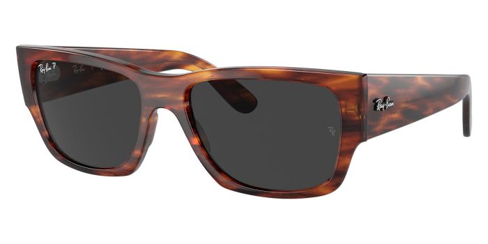 RAY-BAN RB0947S 954/48 56 CARLOS