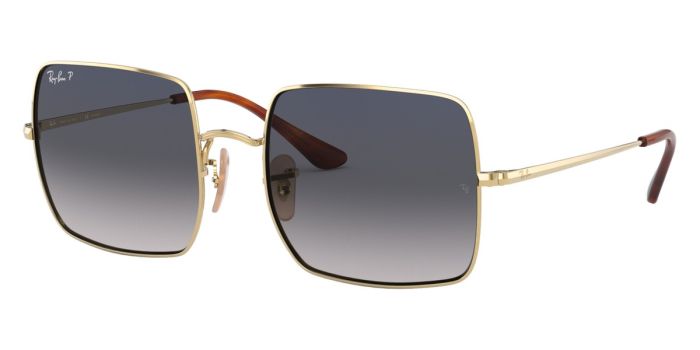 RAY-BAN RB1971 914778 54 SQUARE
