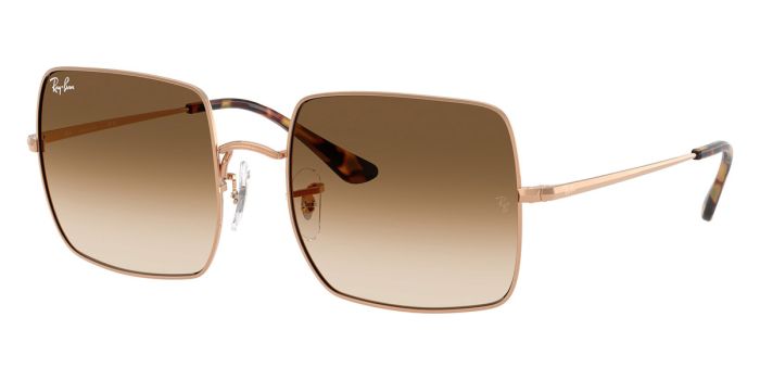 RAY-BAN RB1971 920251 54 SQUARE