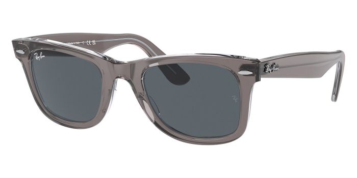 RAY-BAN RB2140 1355R5 50 WAYFARER