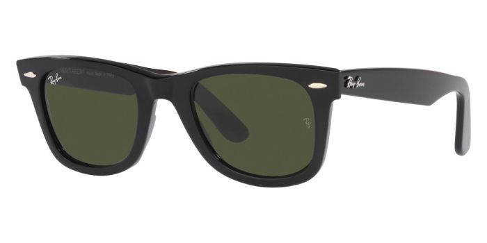 RAY-BAN RB2140 135831 50 WAYFARER
