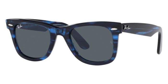 RAY-BAN RB2140 1361R5 50 WAYFARER