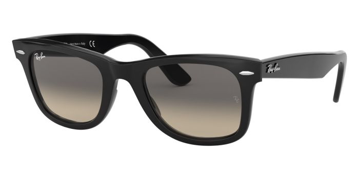RAY-BAN RB2140 901/32 5022 WAYFARER