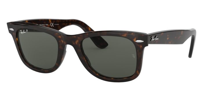 RAY-BAN RB2140 902/58 50 WAYFARER
