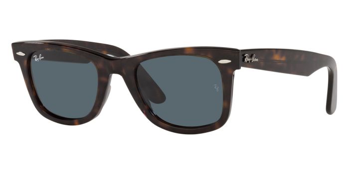 RAY-BAN RB2140 902/R5 50 WAYFARER