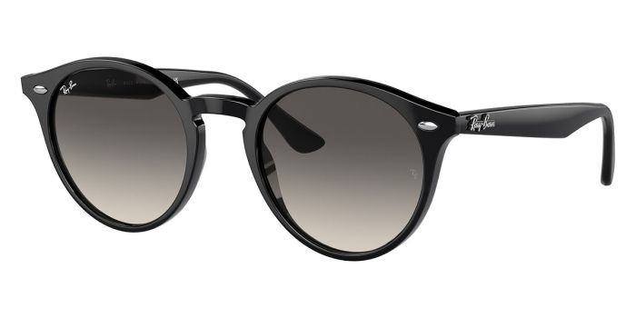 RAY-BAN RB2180 601/11 51