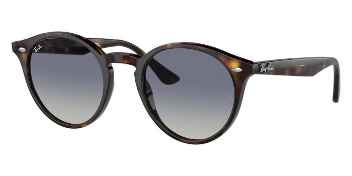 RAY-BAN RB2180 710/4L 51
