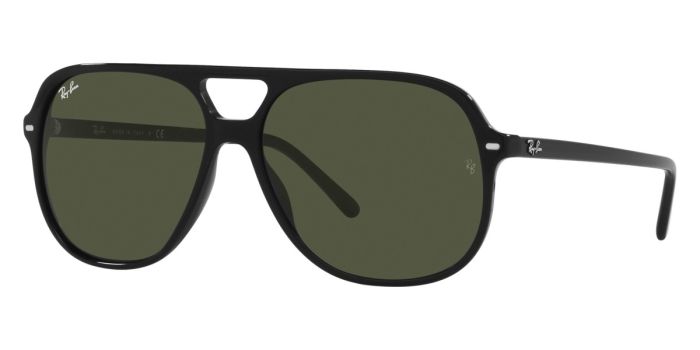 RAY-BAN RB2198 901/31 56 BILL