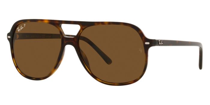 RAY-BAN RB2198 902/57 56 BILL