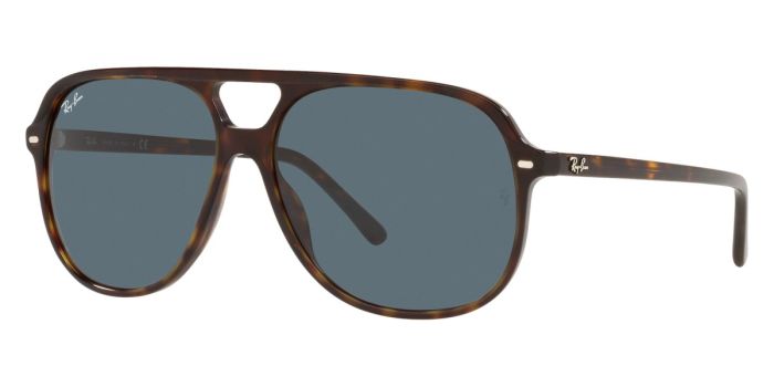 RAY-BAN RB2198 902/R5 60 BILL