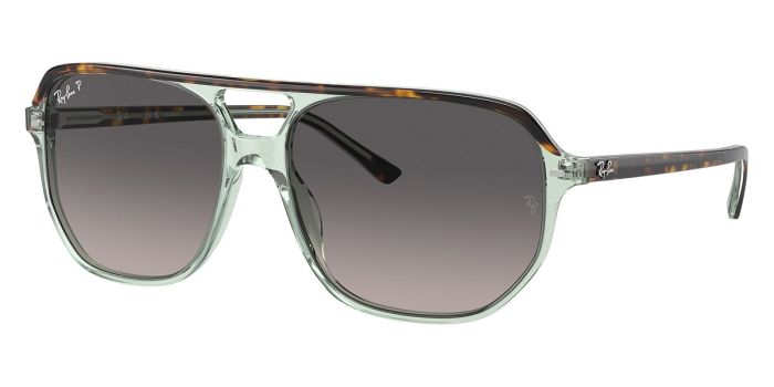 RAY-BAN RB2205 1376M3 60 BILL