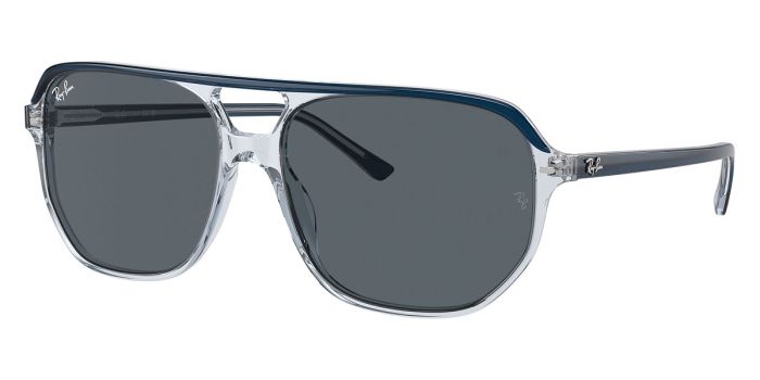 RAY-BAN RB2205 1397R5 60 BILL