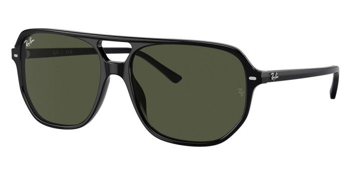 RAY-BAN RB2205 901/31 60 BILL