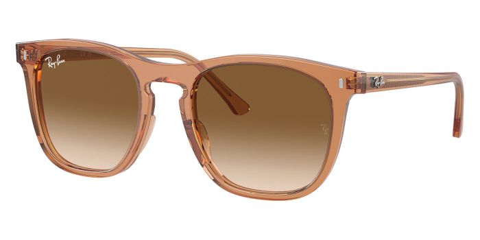 RAY-BAN RB2210 676451 53