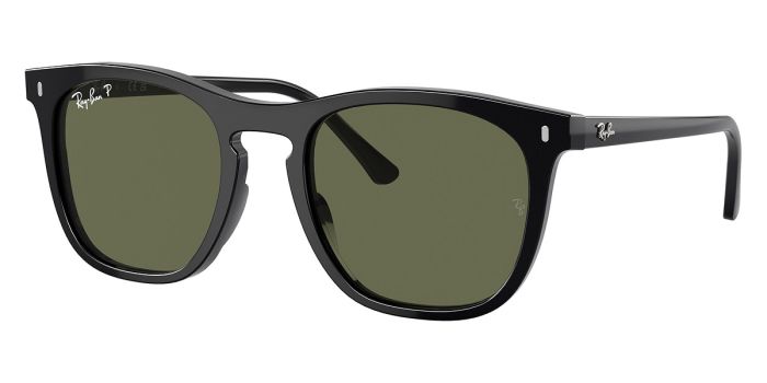 RAY-BAN RB2210 901/58 53