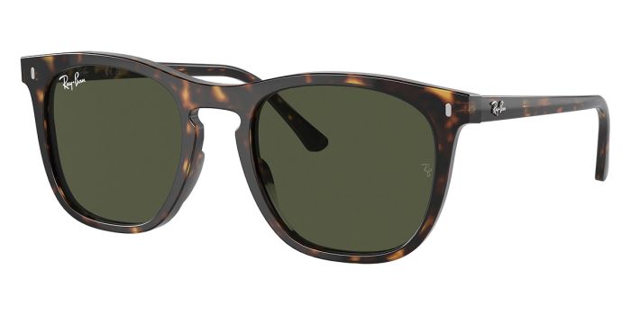 RAY-BAN RB2210 902/31 53