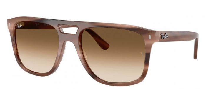 RAY-BAN RB2213 142351 55