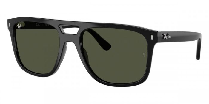 RAY-BAN RB2213 901/31 55