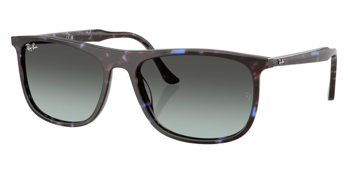 RAY-BAN RB2216 1430GK 61