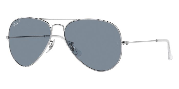 RAY-BAN RB3025 003/02 58  AVIATOR