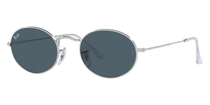RAY-BAN RB3547 003/R5 51 OVAL