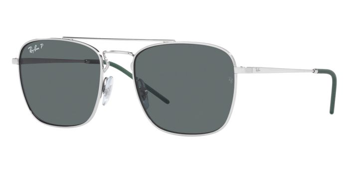 RAY-BAN RB3588 925181 55