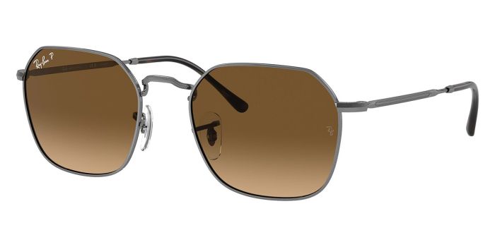 RAY-BAN RB3694 004/M2 53 JIM