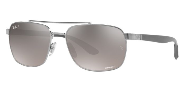 RAY-BAN RB3701 004/5J 59