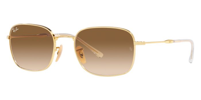 RAY-BAN RB3706 001/51 54