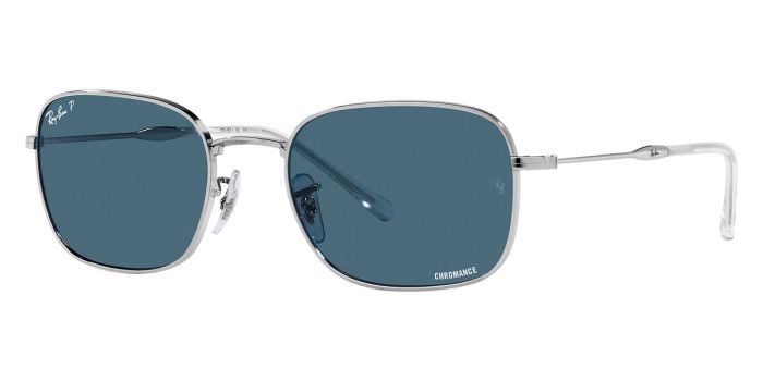 RAY-BAN RB3706 003/S2 57