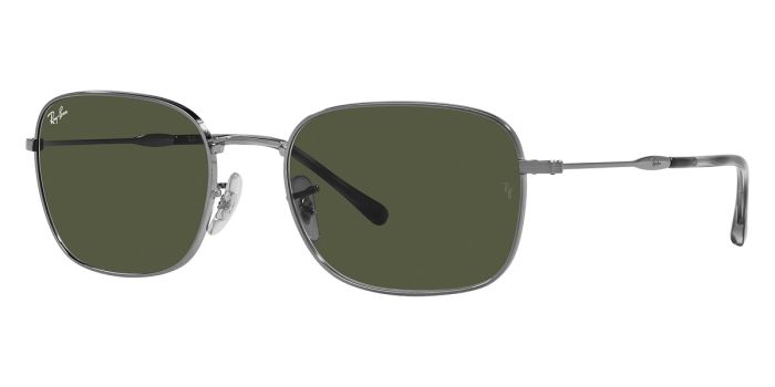 RAY-BAN RB3706 004/71 54