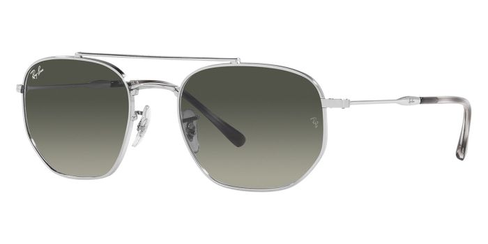 RAY-BAN RB3707 003/71 57