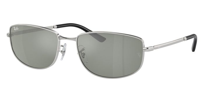 RAY-BAN RB3732 003/40 56