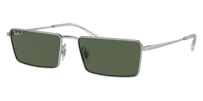 RAY-BAN RB3741 003/9A 56 EMY