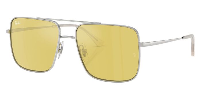 RAY-BAN RB3758 003/6D 54 ARI