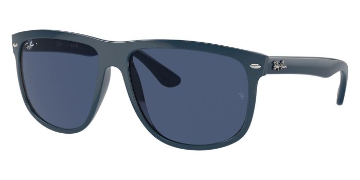 RAY-BAN RB4147 671780 60 BOYFRIEND