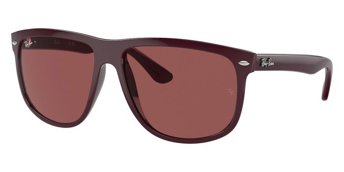 RAY-BAN RB4147 671869 60 BOYFRIEND