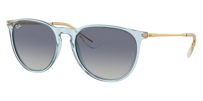 RAY-BAN RB4171 67434L 54 ERIKA