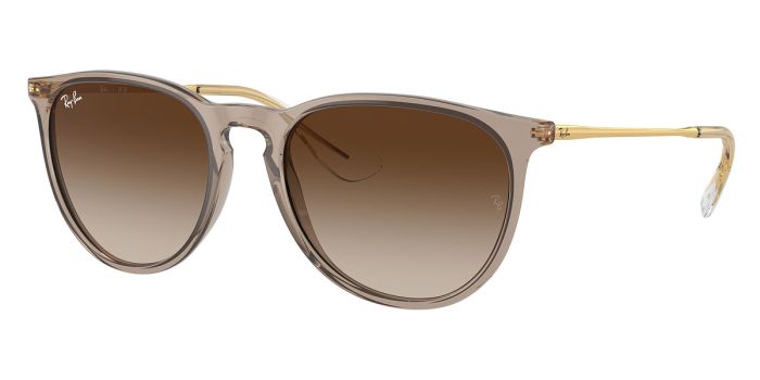 RAY-BAN RB4171 674413 54 ERIKA