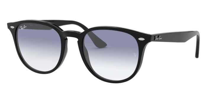 RAY-BAN RB4259 601/19 51