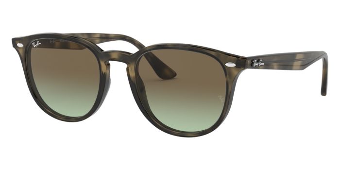 RAY-BAN RB4259 731/E8 51