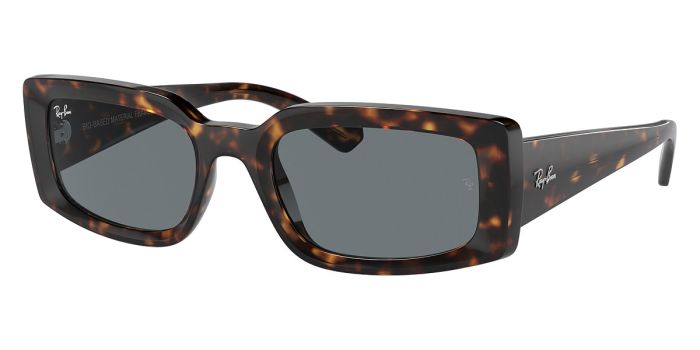 RAY-BAN RB4395 135971 54 KILIANE