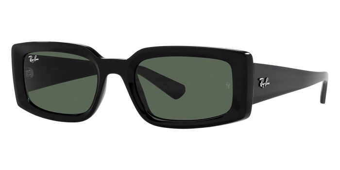 RAY-BAN RB4395 667771 54 KILIANE