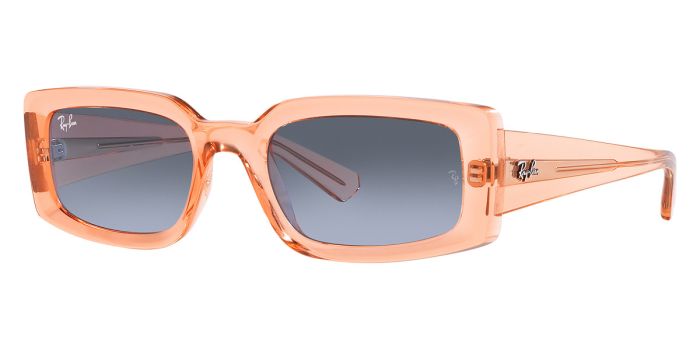 RAY-BAN RB4395 66868F 54 KILIANE