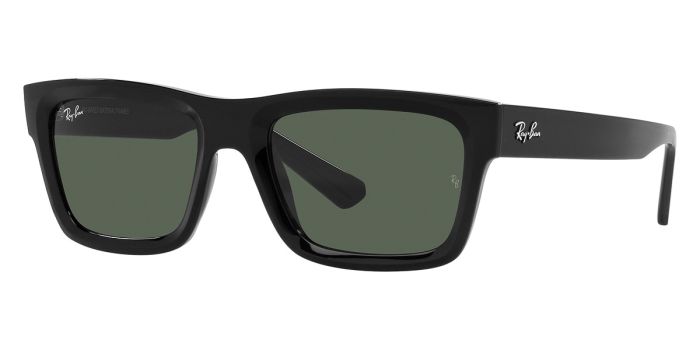 RAY-BAN RB4396 667771 54 WARREN