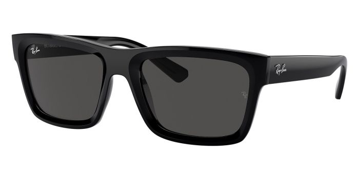 RAY-BAN RB4396 667787 54 WARREN